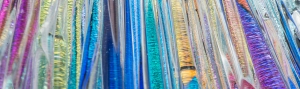 Glass - Paintings