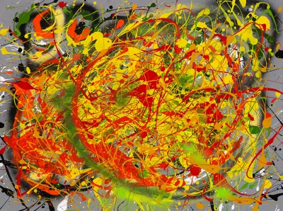 Solar Plexus