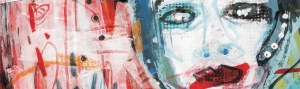 Print - Fine Art