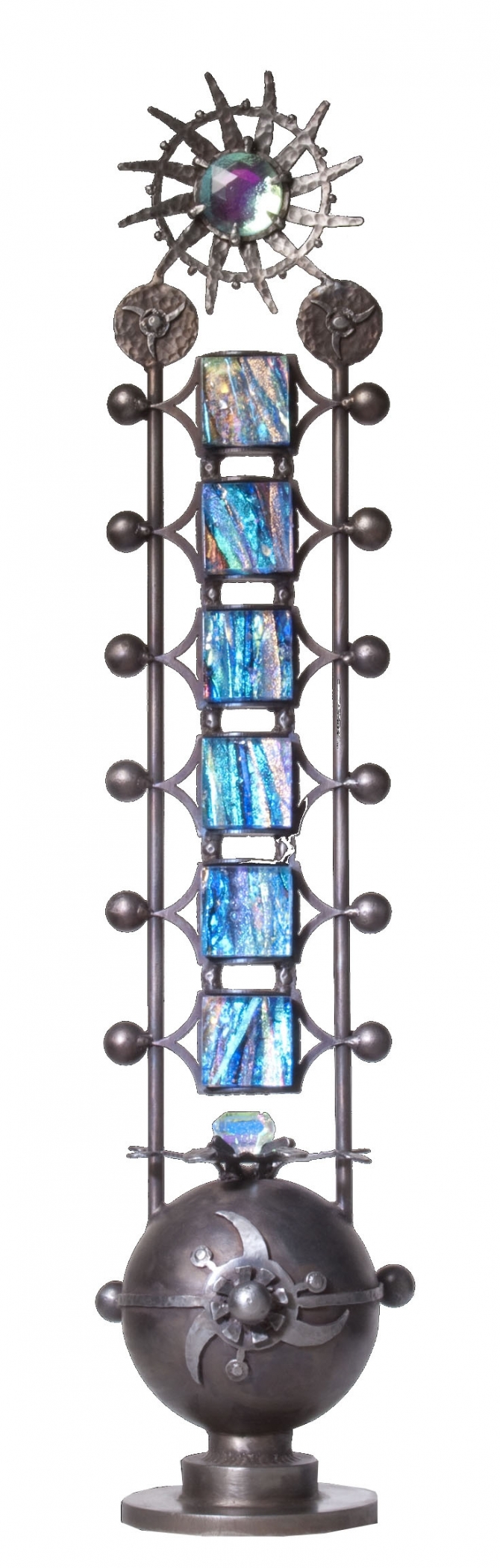Totem