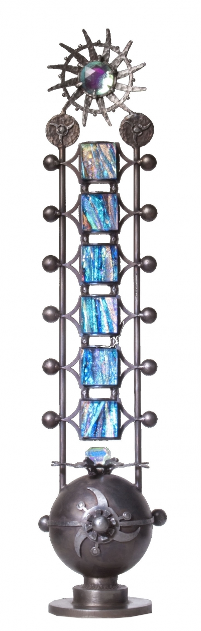 Totem