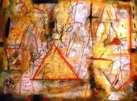 Summer Triangle