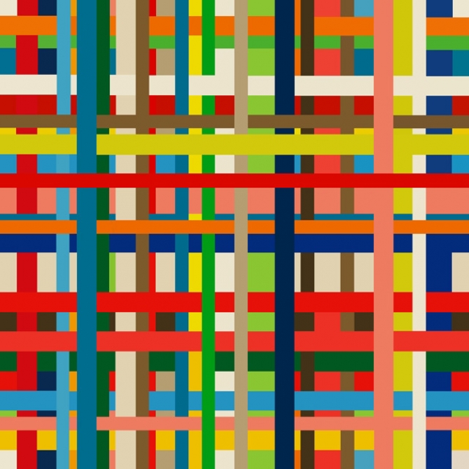 Stitch Multi