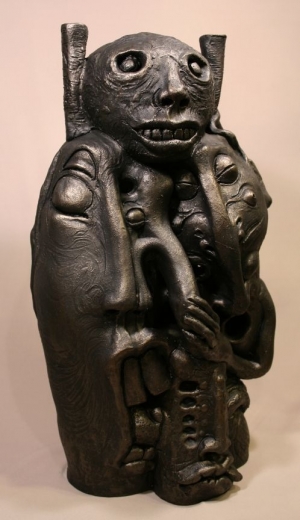 Nghana