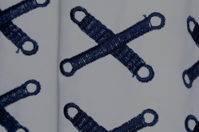 Mauris ullamcorper ipsum 