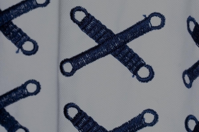Mauris ullamcorper ipsum 