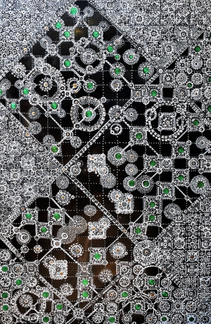 Starscape 2