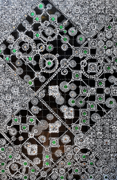 Starscape 2