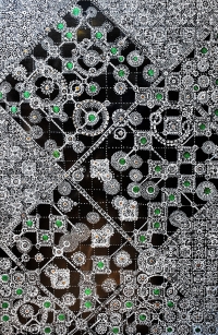 Starscape 2