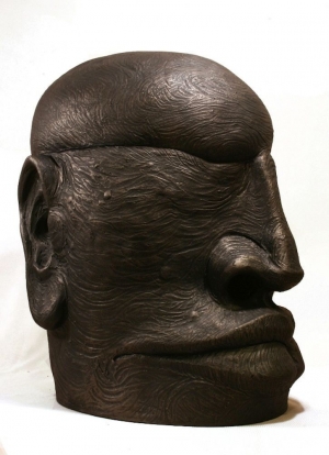 Obaka