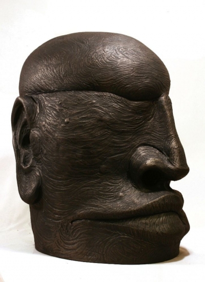 Obaka