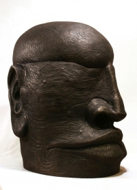 Obaka