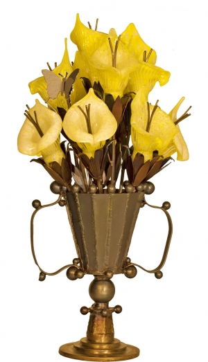 Calla Lily