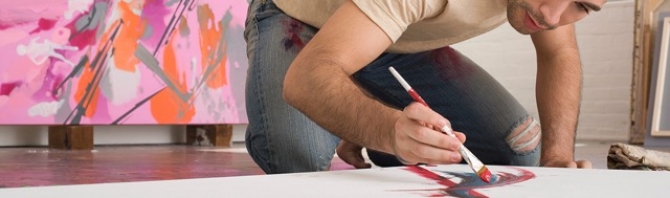 Artists