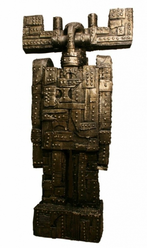 Gort