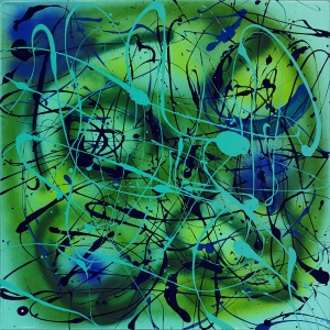 Remembrances of Lemuria - 5