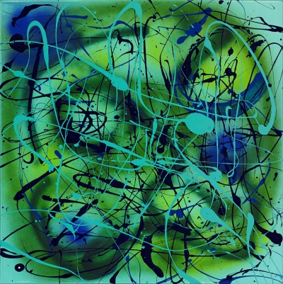 Remembrances of Lemuria - 5