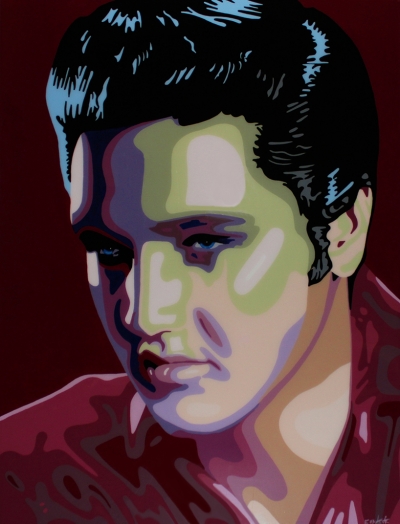 Elvis