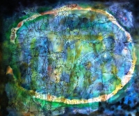 Spirits of the Water