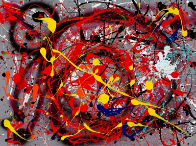 Ode to Miro