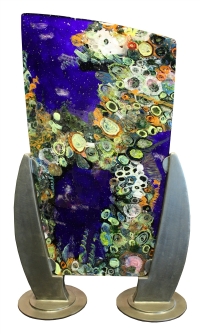 Rainbow Reef