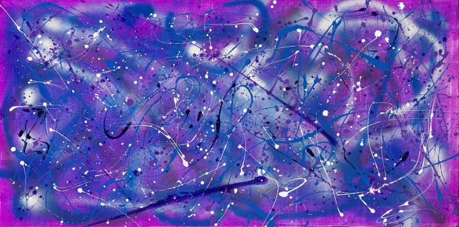 Travelling through the Pleiades