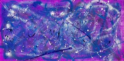Travelling through the Pleiades