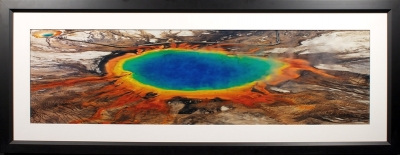 Grand Prismatic