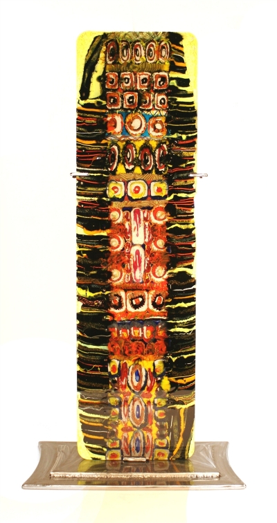 Dream Pole
