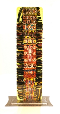 Dream Pole