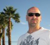 Larry Domsky