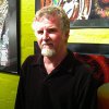 K.D. Matheson